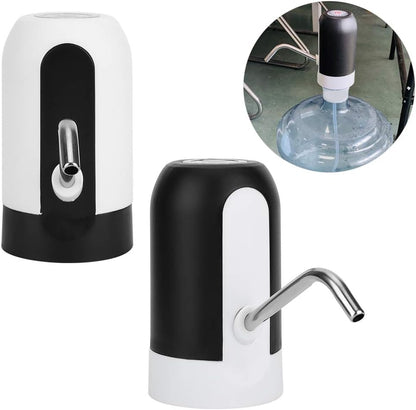 Automatic Electric Water Dispenser